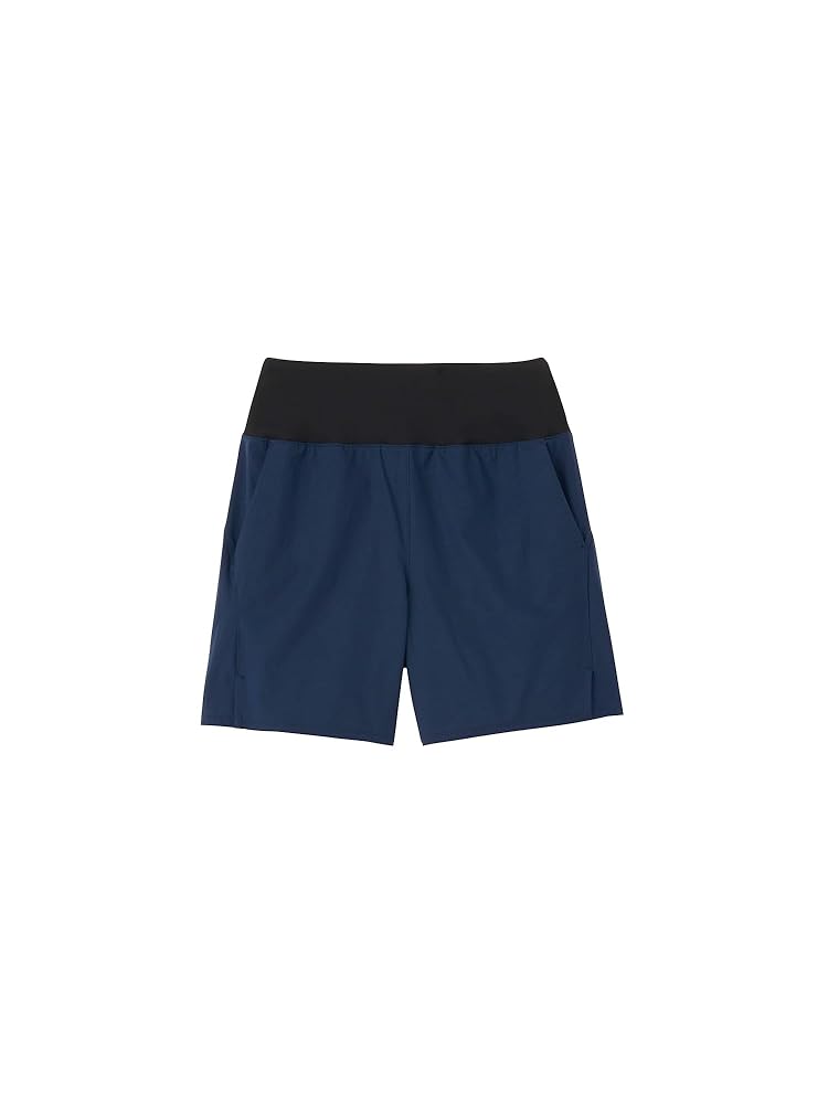 エレッセ　ショートパンツ Amazon | [エレッセ] テニスウェア Basic Short Pants